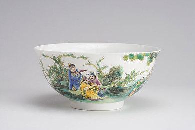 《暗黑破坏神4》新更新发布 踏入齐尔的屠宰场